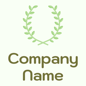 hth.com