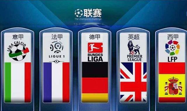 加赛季中合